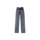 Gray Single