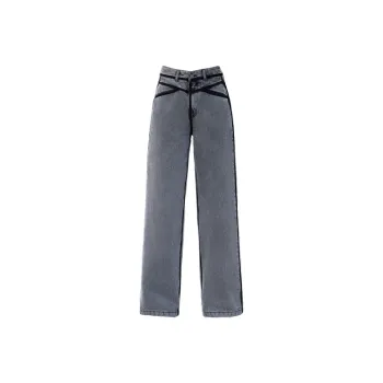 You cow me pants Jeans Women's