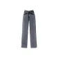 Gray Single