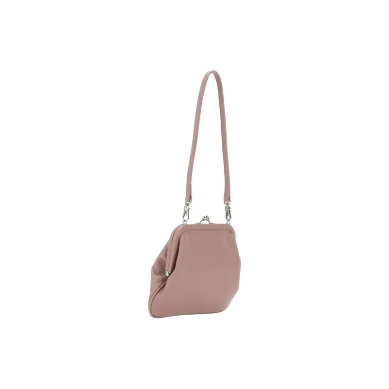 Vivienne Westwood Vivienne Clutch Bag-2