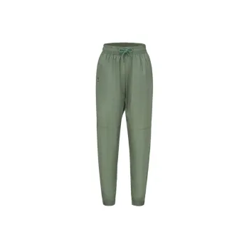 Reebok Cargo Pants Women's Light Army Green