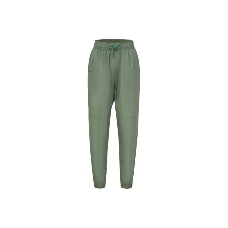 Reebok Cargo Pants Women's Light Army Green-0