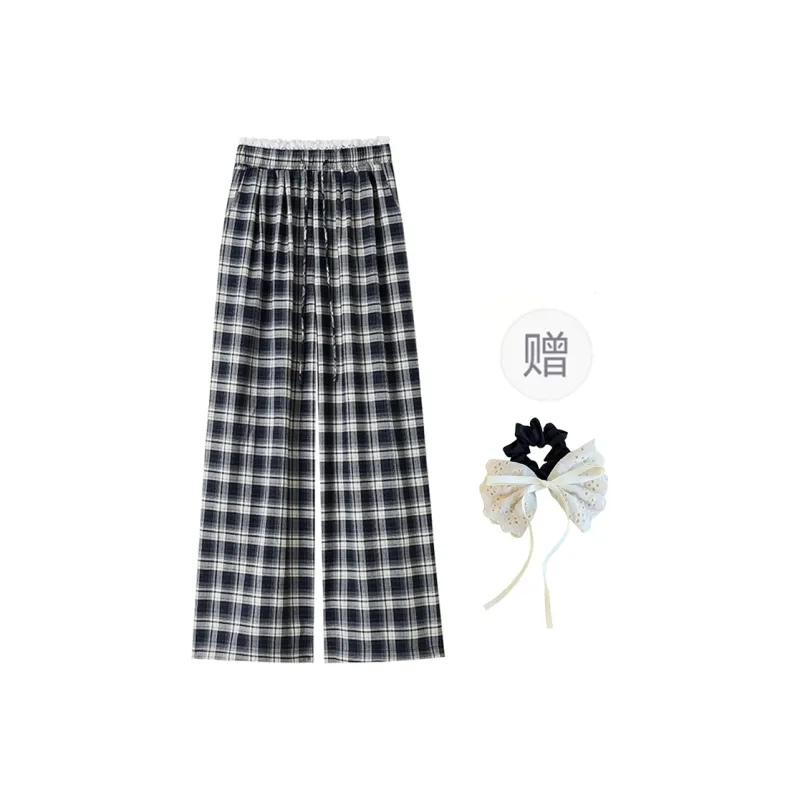 PAVEA Casual Pants Women's-21