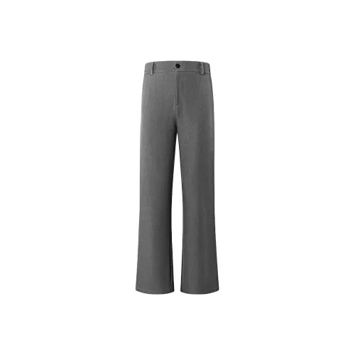 TH FABRICATE Casual Pants Women's