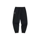 Basic Black