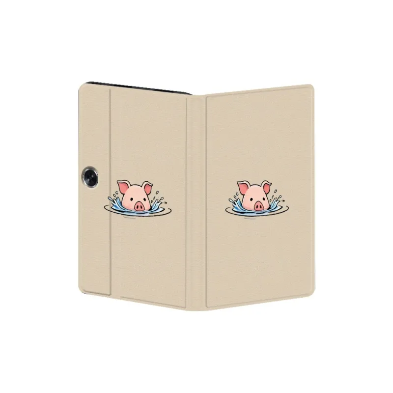 Baochengbao Tablet Protective Cases-6