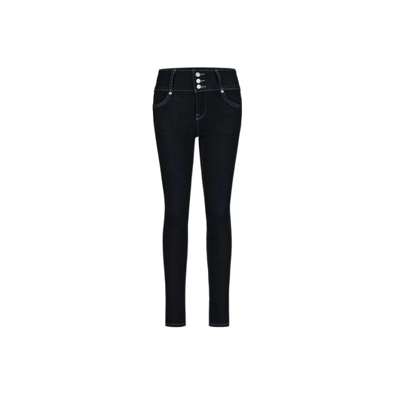Lee SS23 Jeans Women's-0