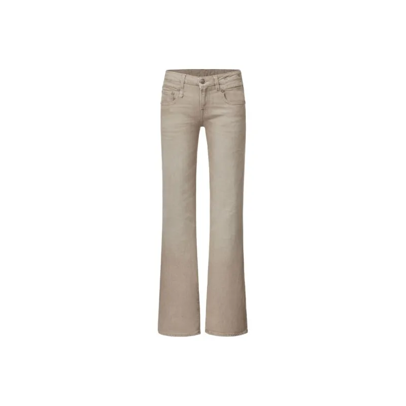 R13 Boy Jeans-0