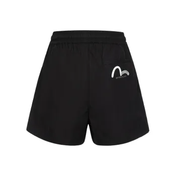EVISU Casual Shorts Women's