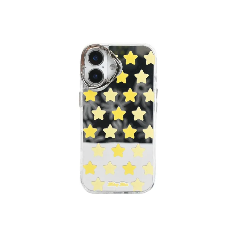 Wei Xin Phone Cases-8