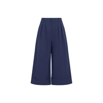 MEIYANG Casual Pants Women's