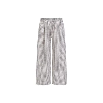 Ariseism Casual Pants Women's