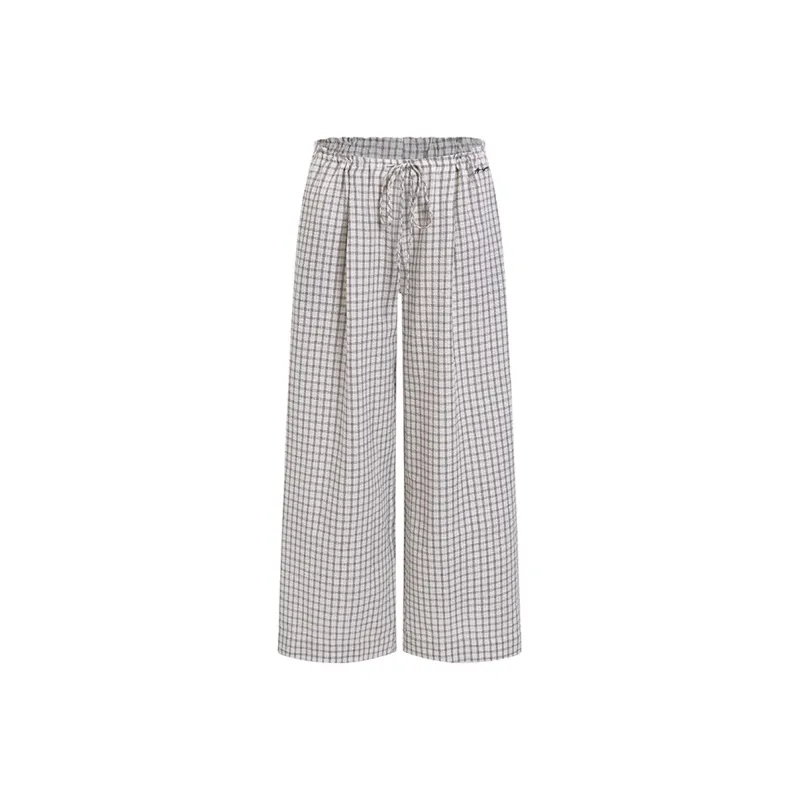 Ariseism Casual Pants Women's-0