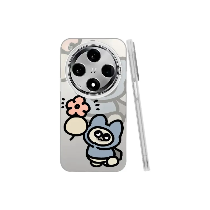 YIBAOBAO Phone Cases-21