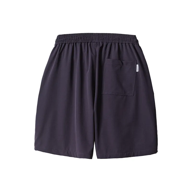 NARTALIY Casual Shorts Unisex-7