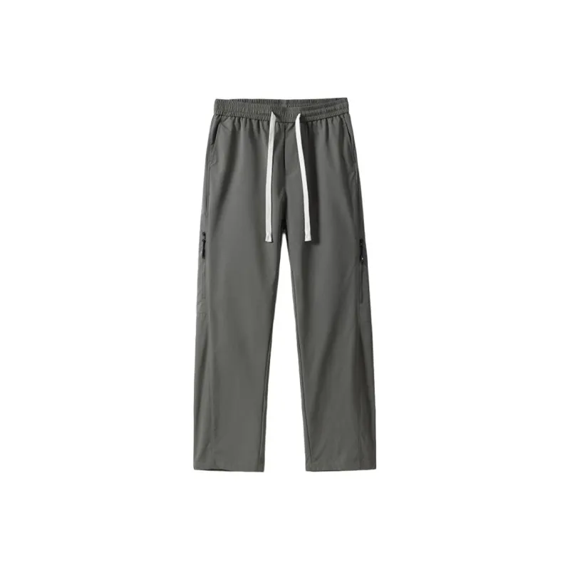 JUCY JUDY Cargo Pants Unisex-7