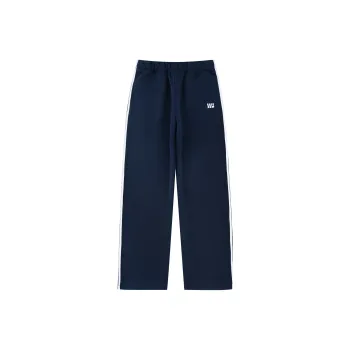 WORKSOUT Casual Pants Unisex