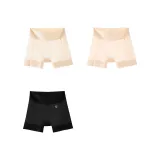 E Set: Light Skin+Light Pink+Classic Black