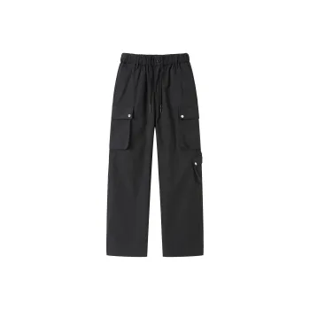 AiLoT Cargo Pants Unisex