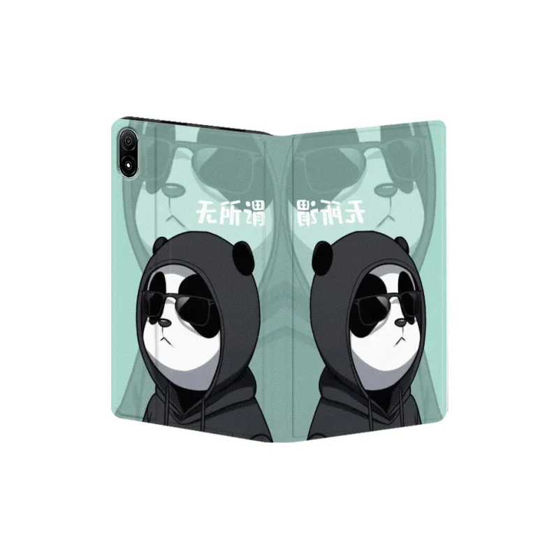 Baochengbao Tablet Protective Cases-22