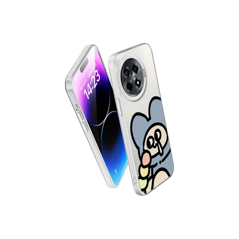 Baochengbao Phone Cases-20