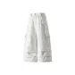 Dirty White