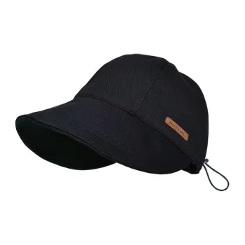 WODONBLE Polyester Baseball Caps Women's