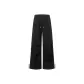 Black (Regular)