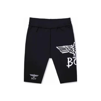 Boy London Leggings Women's Black