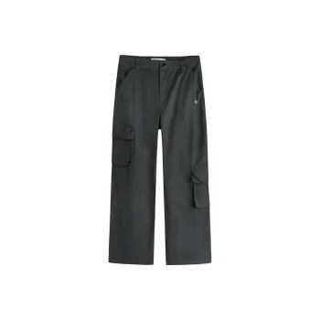 SENCE LA Cargo Pants Women's
