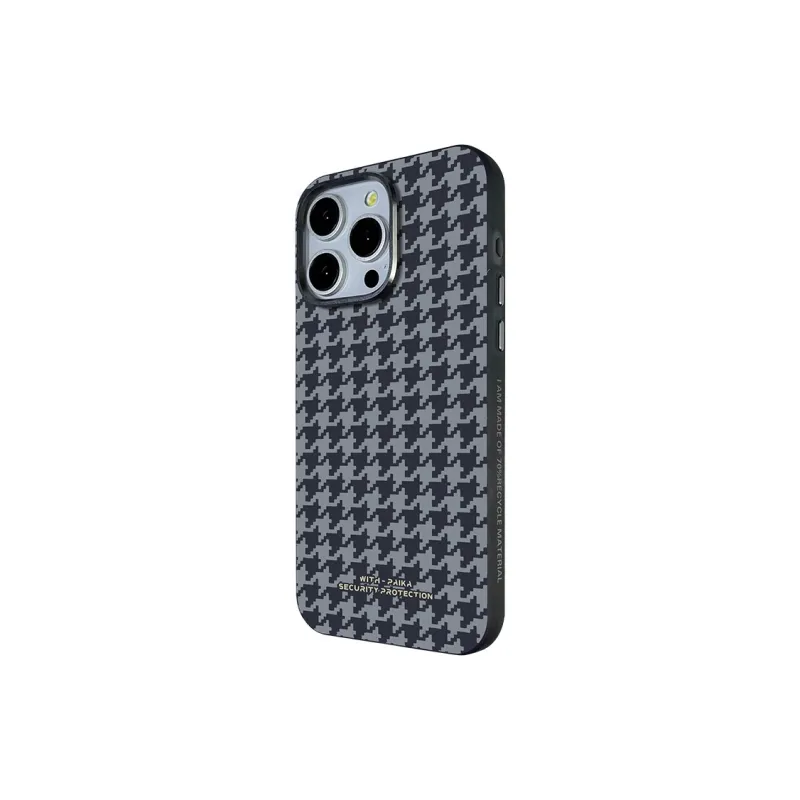 River lips Phone Cases-2