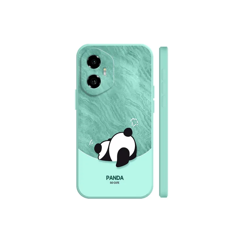 BAOCHENG Phone Cases-8