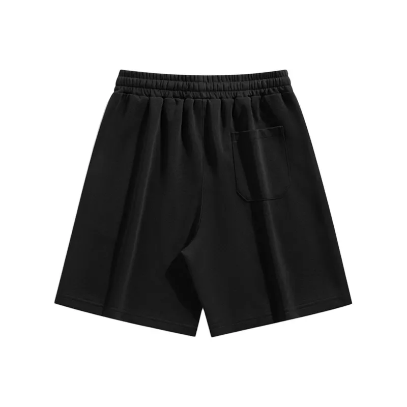 Anyveiw Casual Shorts Unisex-2