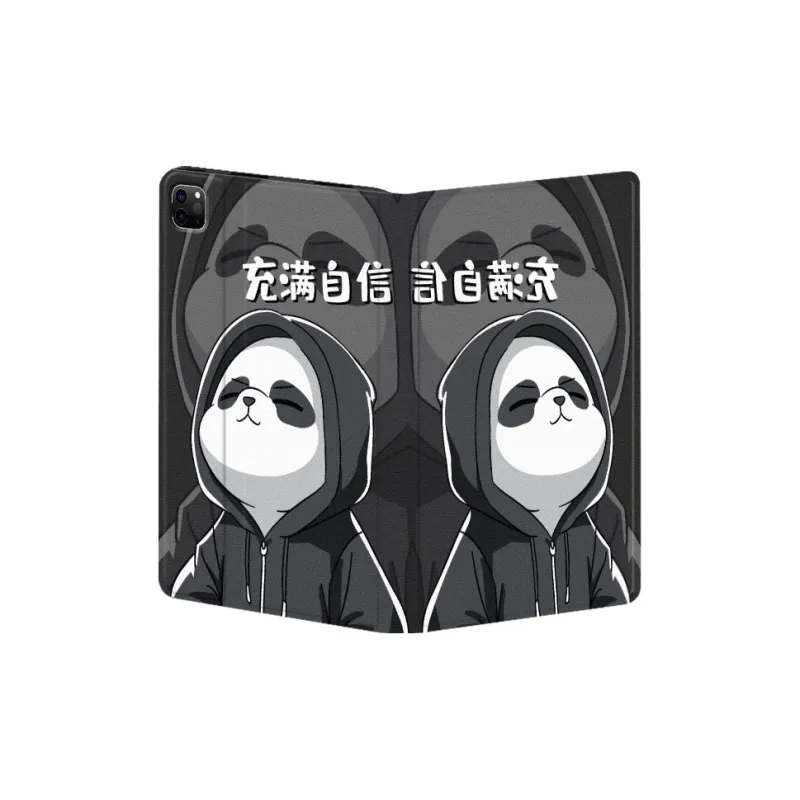 Baochengbao Tablet Protective Cases-10