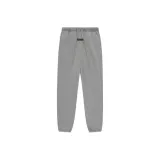 Dark Heather Oatmeal