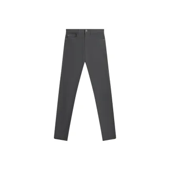 EMPORIO ARMANI Jeans Women's Black
