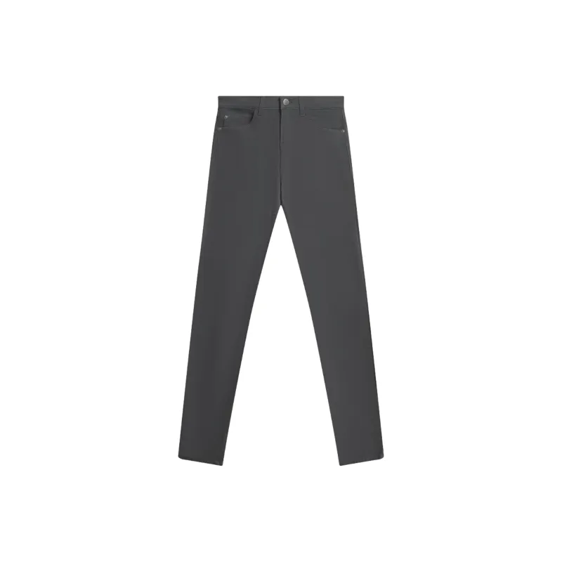 EMPORIO ARMANI Jeans Women's Black-0
