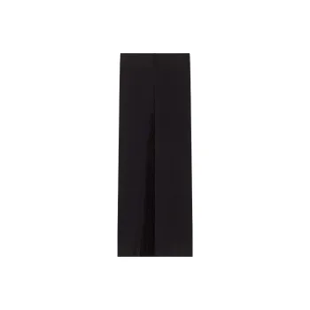 COURREGES Inifinity Trousers