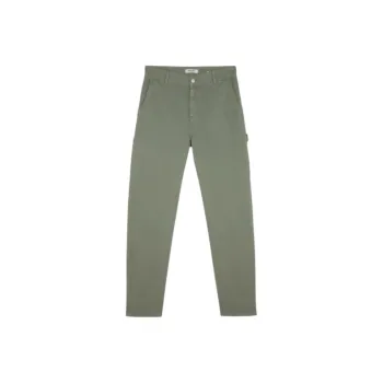 Carhartt Casual Pants Women's Green