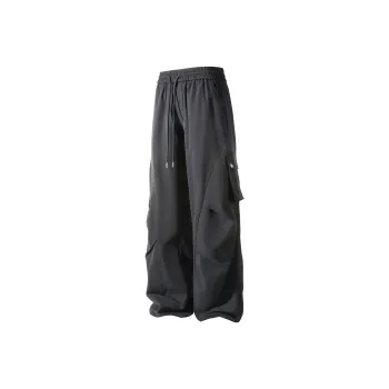 Maserati Casual Pants Women's