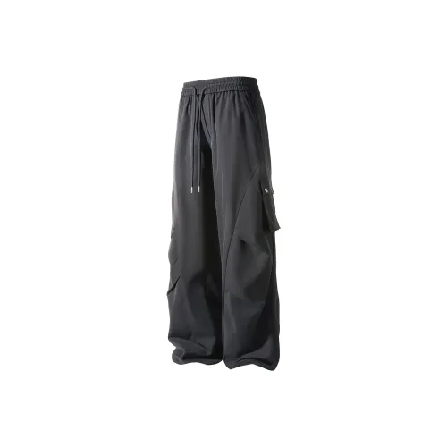 Maserati Casual Pants Women's