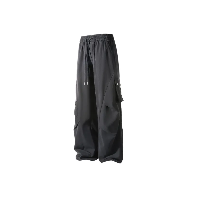 Maserati Casual Pants Women's-0