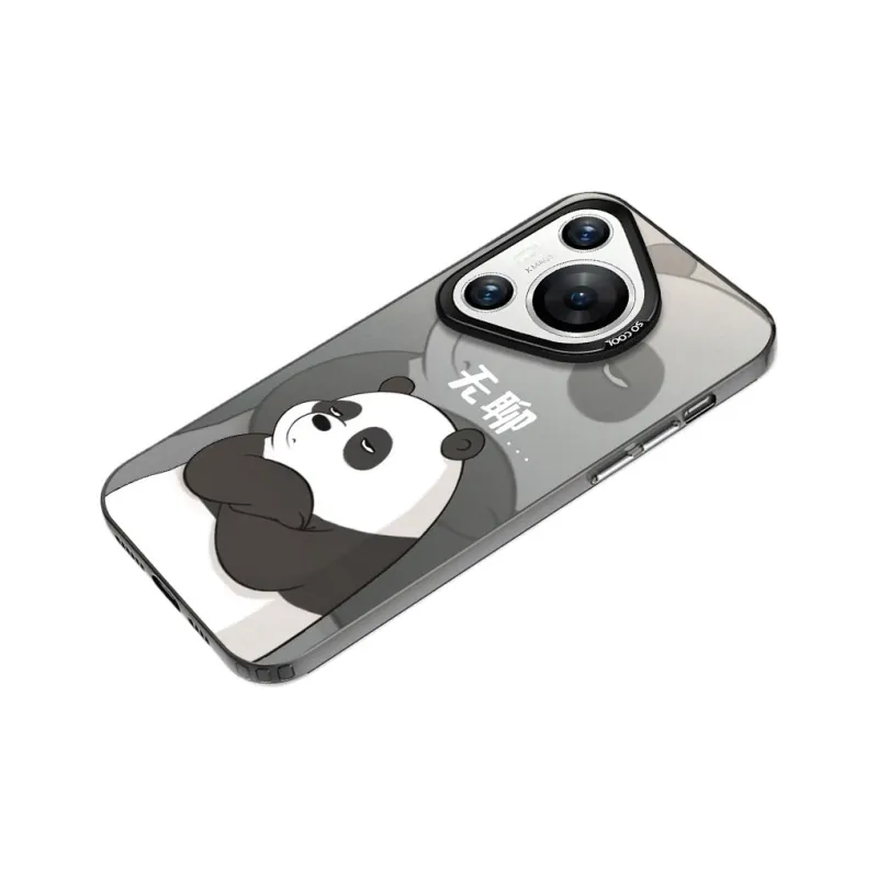 Baochengbao Phone Cases-10