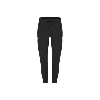 Reebok Cargo Pants Women's Black