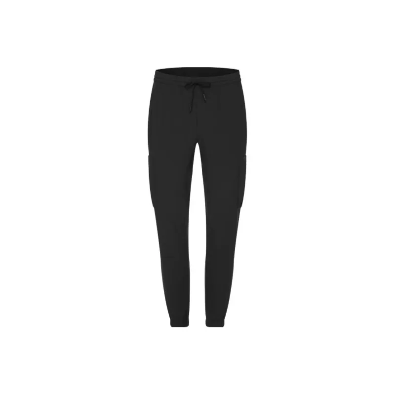 Reebok Cargo Pants Women's Black-0