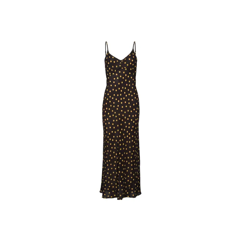 Realisation Par Slip Dress Women's-0