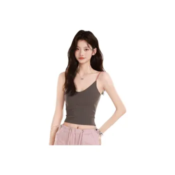 FOREVER 21 Camisoles Women's
