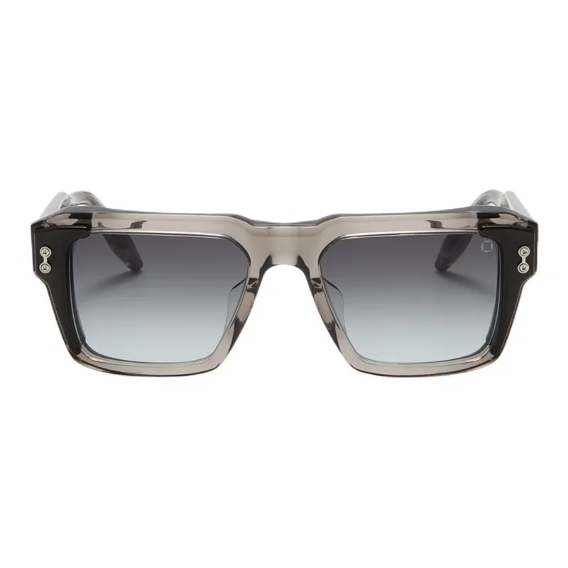 Akoni Hercules Sunglasses-1