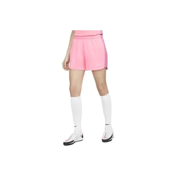 Nike Casual Shorts Women's Pink