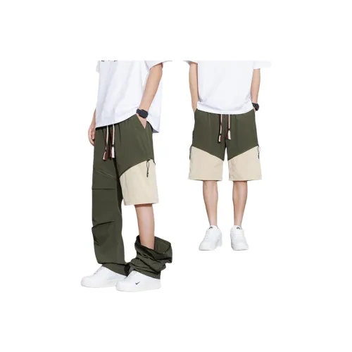 Bum Bags & Belt Bags